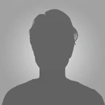 default_user