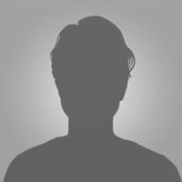 default_user