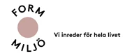 FoM%20logo%202020_tagline