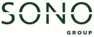 Sono_Group_logo_green01_RGB